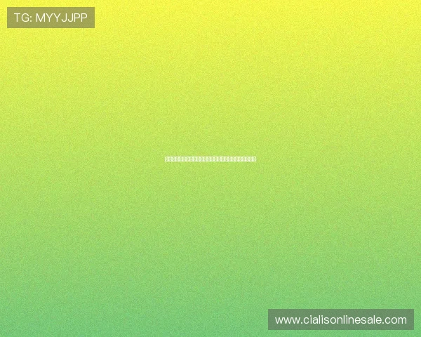 探索威尼斯人轮盘在世界杯期间的创新玩法与赛事竞猜活动