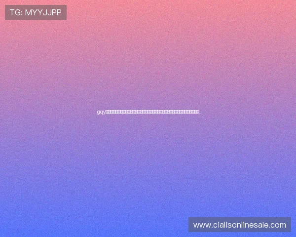 gqy视讯百度百科用户指南,详解注册流程、操作步骤及常见问题解决方案,提升使用体验